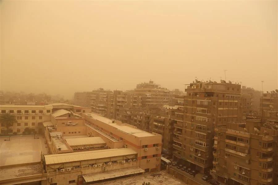 1582464321717844.jpg 微信圖片_20200223212459.jpg