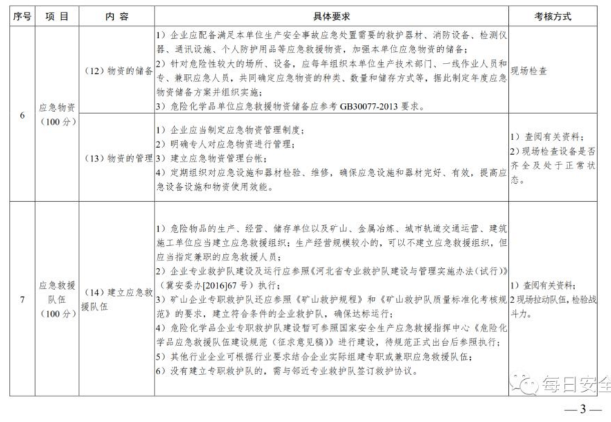 1593757048700071.png image.png