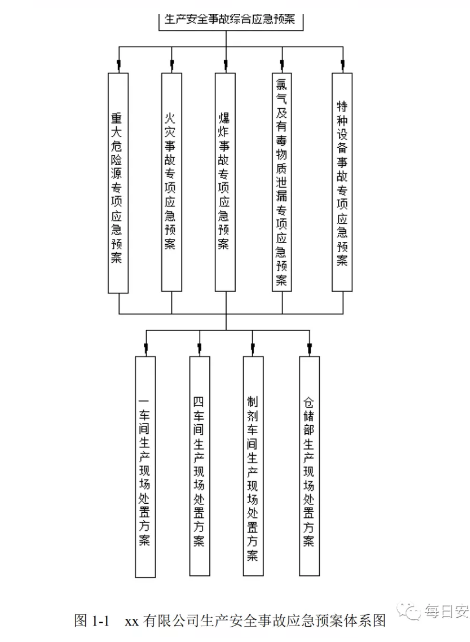 1593757290122977.png image.png