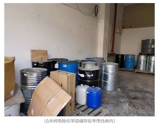 1595816394493033.png image.png