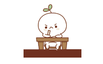 1601175675142939.png image.png