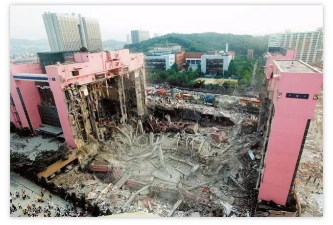 1602308482563770.png image.png