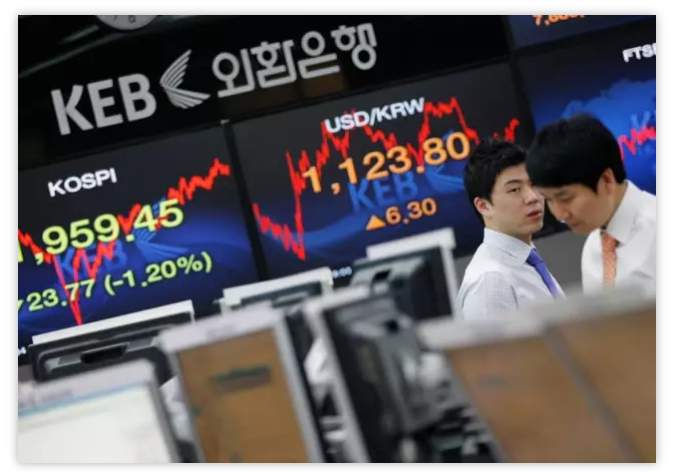 1602308495498137.png image.png