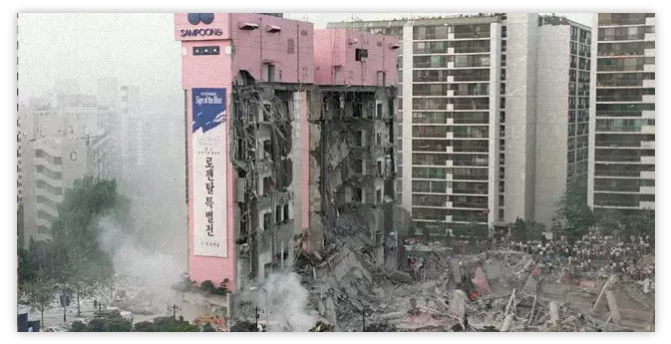 1602308675719832.png image.png