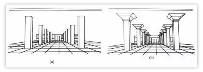 1602308755839274.png image.png