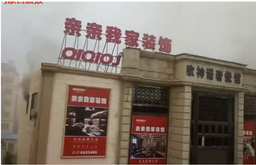 1607588590403001.png 圖片.png