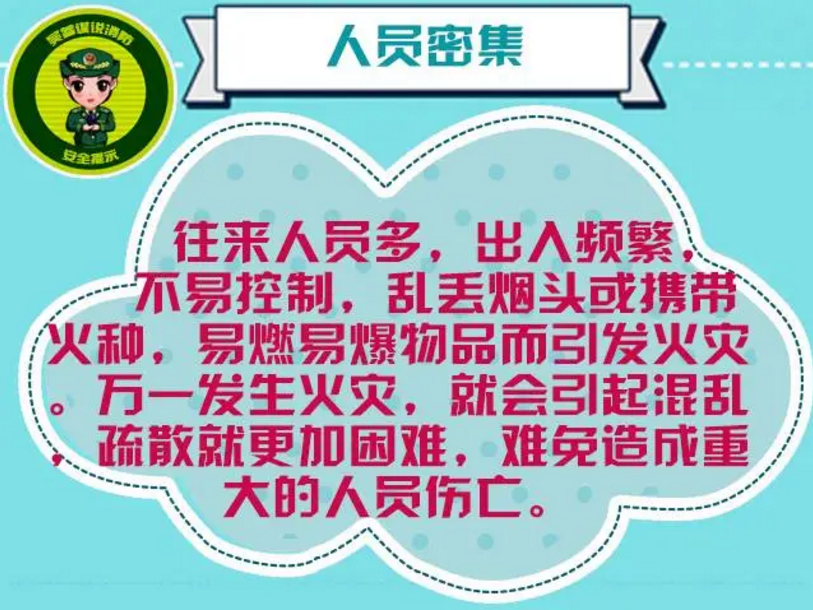 1607588623633906.png 圖片.png