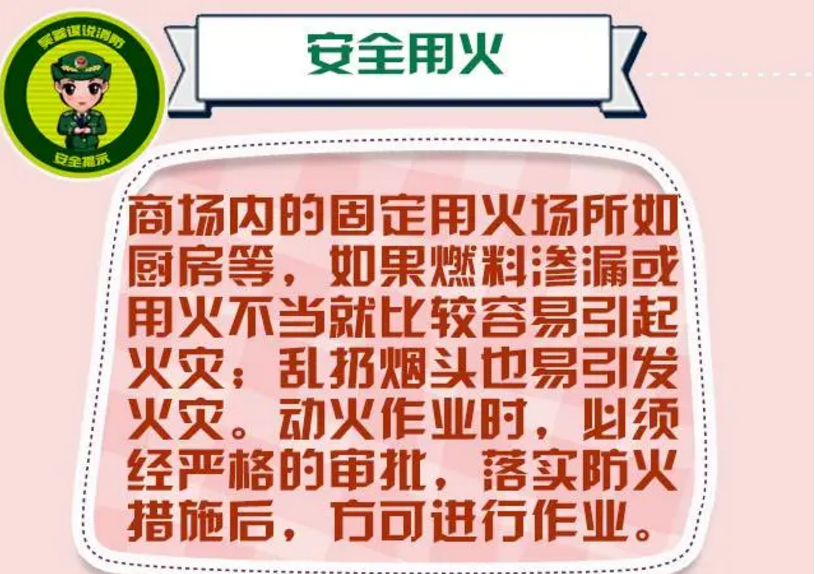 1607588712628565.png 圖片.png