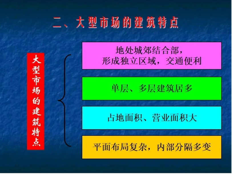 1607588950599888.png 圖片.png