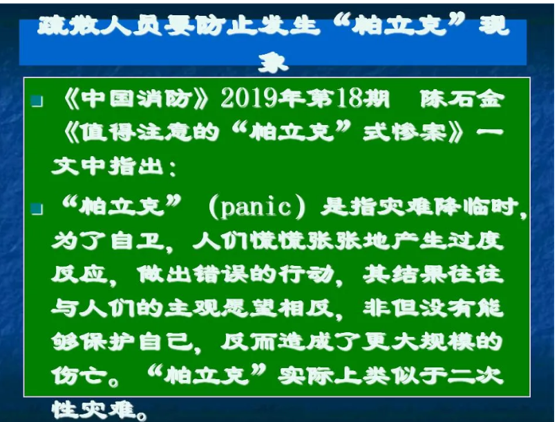 1607589602534536.png 圖片.png