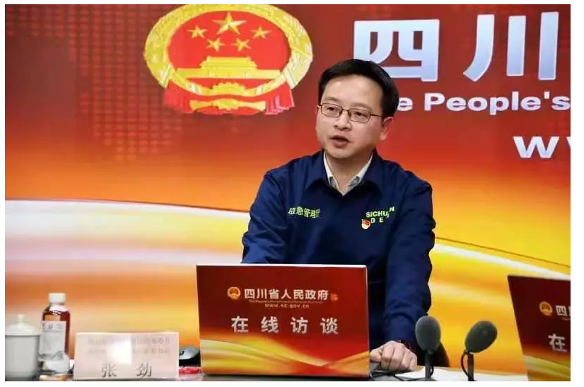 1607939146562910.png image.png