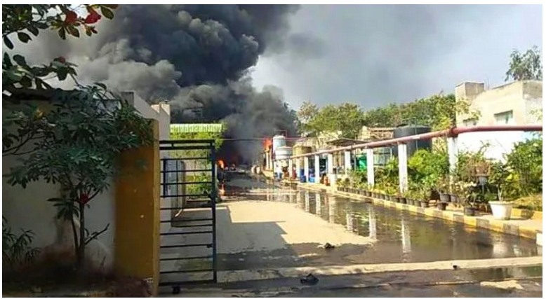 1608088629919356.png 圖片.png