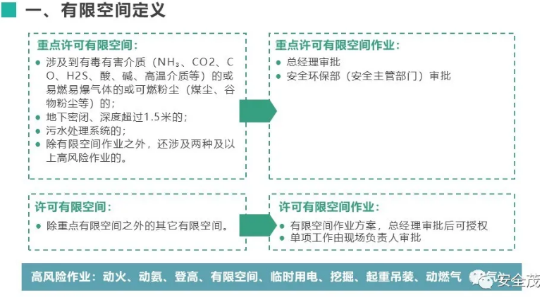 1608278961776630.png 圖片.png