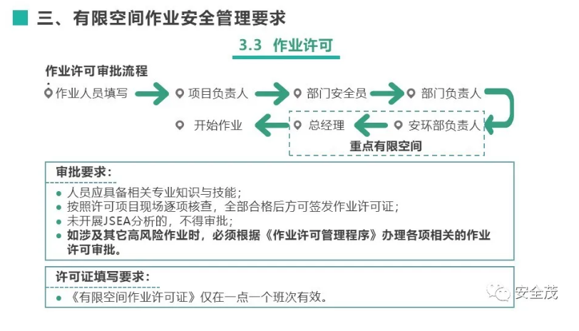 1608279118316749.png 圖片.png