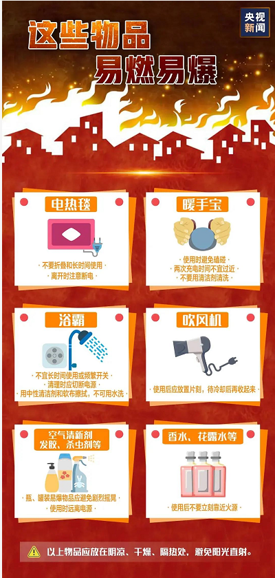 1608518191120377.png 圖片.png