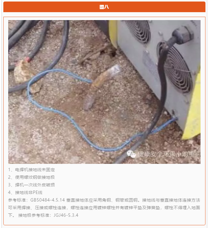 1608605349310235.png image.png