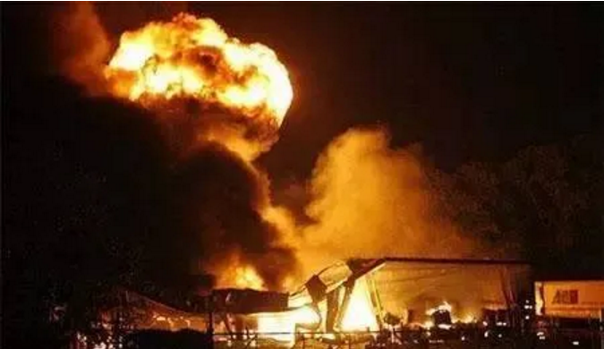 1608628003144039.png 圖片.png