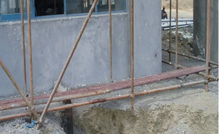 1609123346827402.png 圖片.png