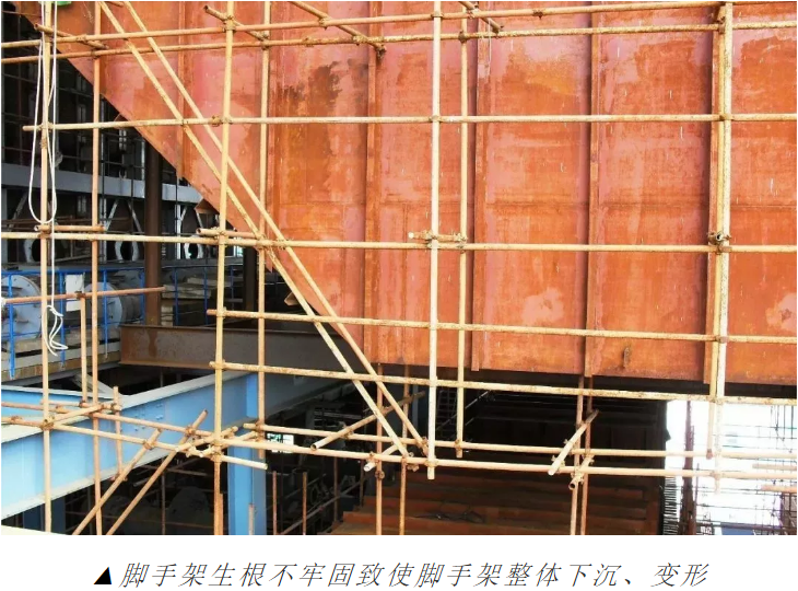 1609123902500949.png 圖片.png