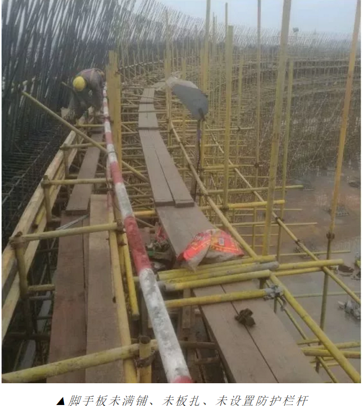 1609124059648927.png 圖片.png