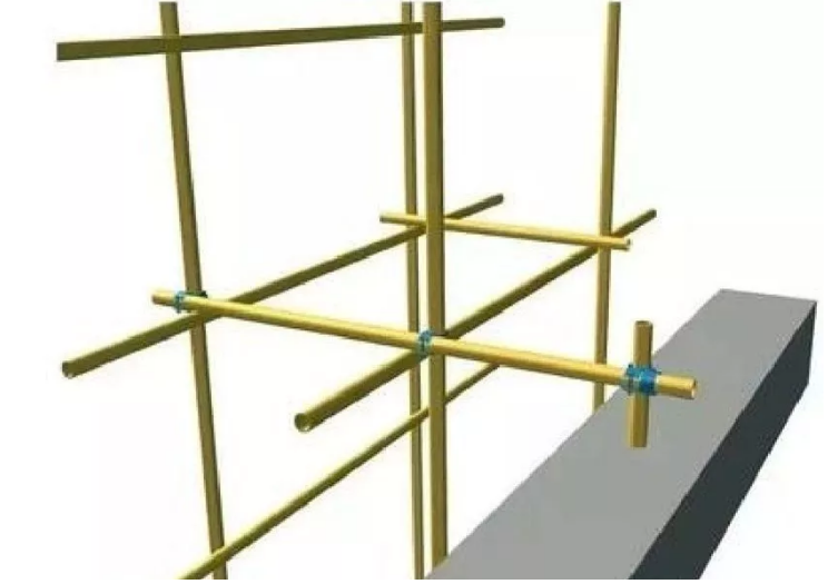 1609124304326820.png 圖片.png