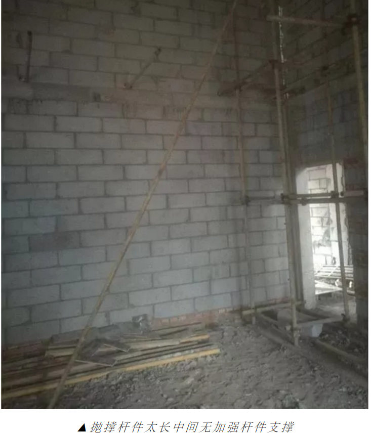 1609124356590680.png 圖片.png