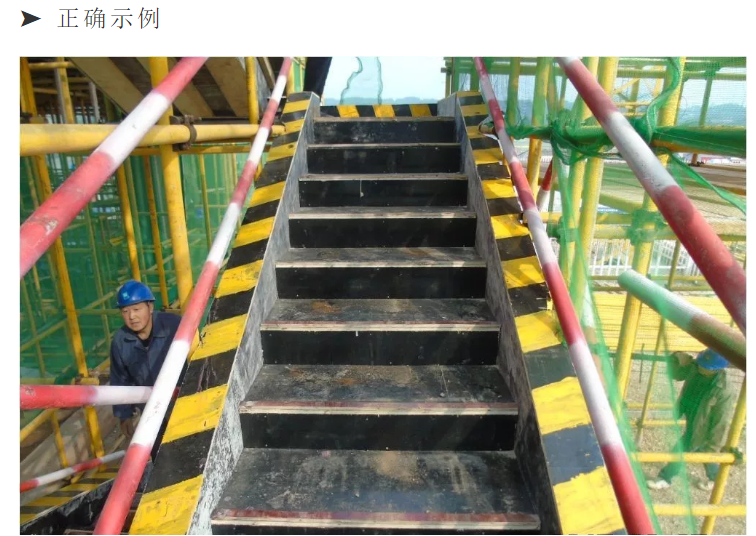 1609124417761183.png 圖片.png