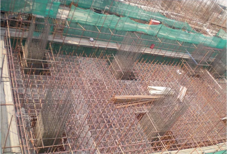 1609124478441880.png 圖片.png