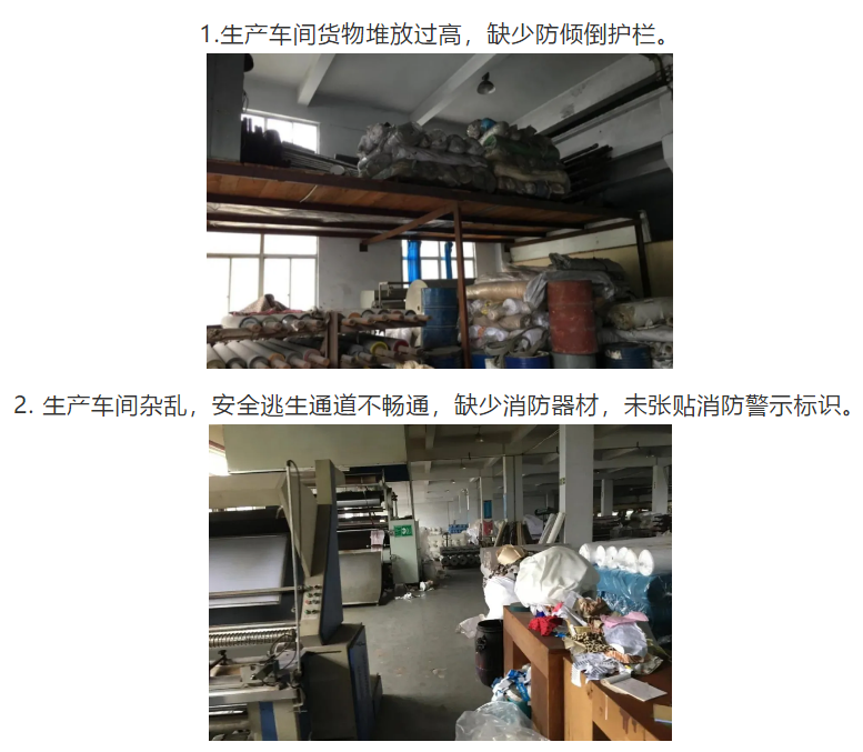 1609222460444712.png 圖片.png