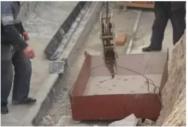 1609222917218432.png 圖片.png