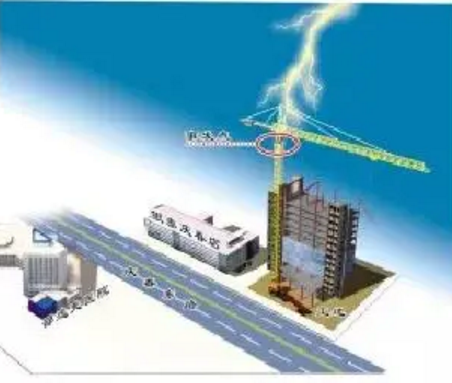 1609223007549082.png 圖片.png