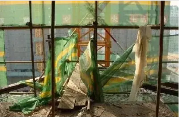 1609223105132285.png 圖片.png