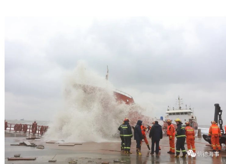 1609296888912473.png 圖片.png