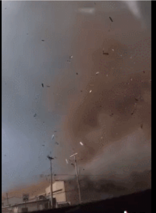 1609319807693467.png 圖片.png