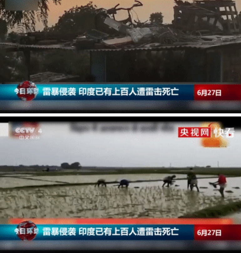 1609319853622185.png 圖片.png