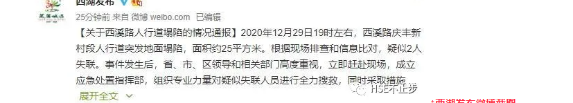 1609406552444109.png image.png