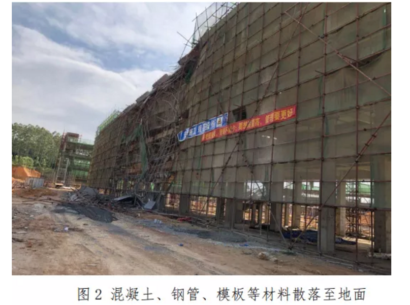 1609726194810041.png 圖片.png