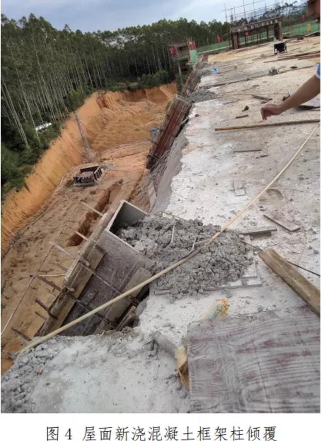 1609726215497469.png 圖片.png