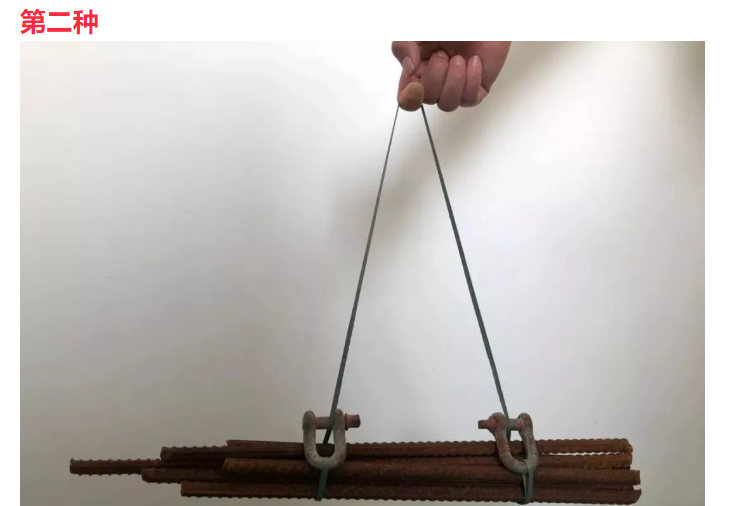 1609813943297901.png 圖片.png