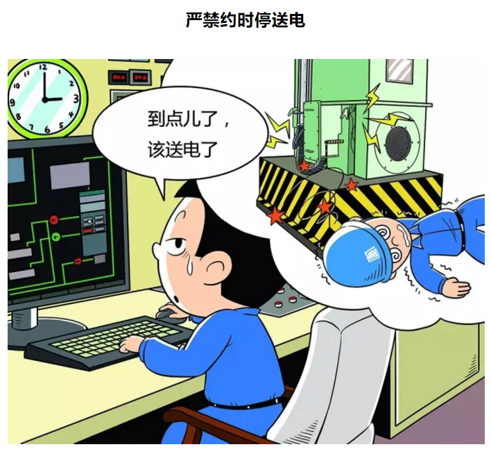 1610082999619851.png 圖片.png