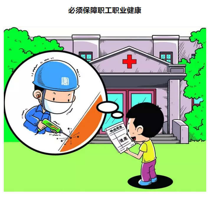 1610083024572573.png 圖片.png