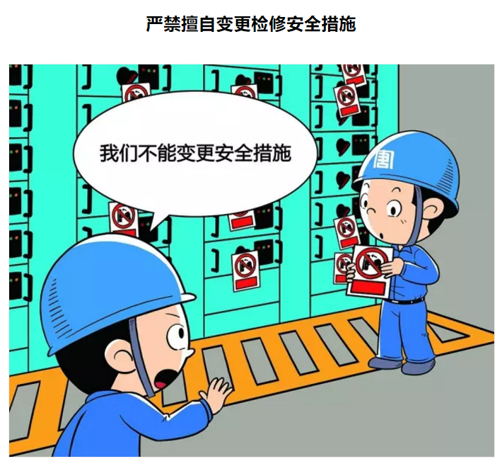 1610083184451681.png 圖片.png