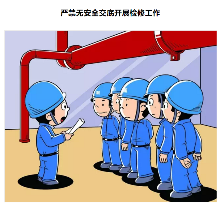 1610083217206208.png 圖片.png