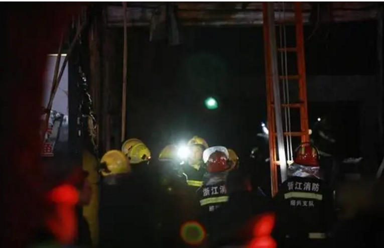 1610087679278140.png 圖片.png