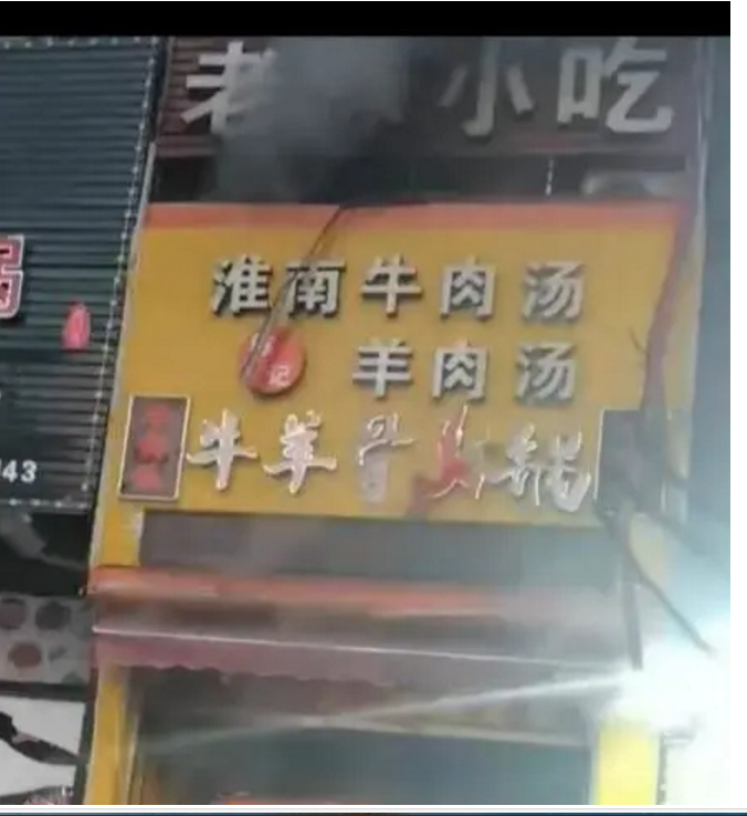 1610087691545021.png 圖片.png