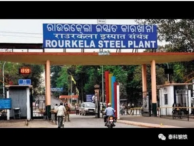 1610329036133587.png 圖片.png