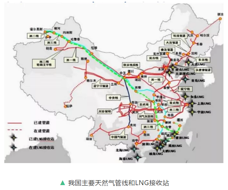 1610329830524812.png 圖片.png