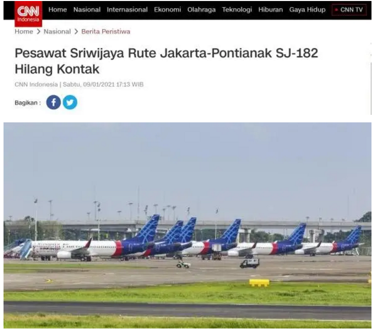 1610330681549157.png 圖片.png