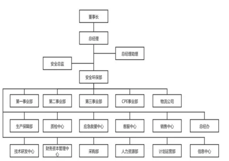 1610330863949578.png 圖片.png