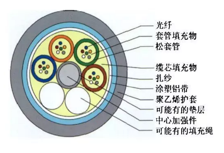 1610344288739318.png 圖片.png